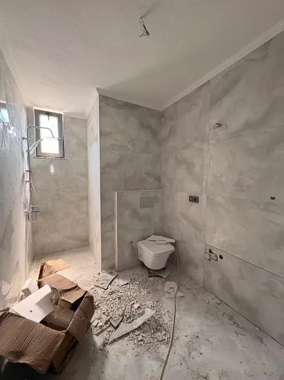 Ortaca Karaburun'da Satılık 2+1 Daire - Havuzlu Site