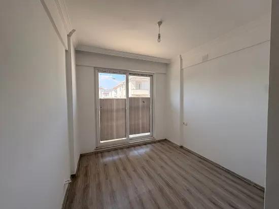 Ortaca Karaburun'da Sıfır Satılık 1+1 Daire