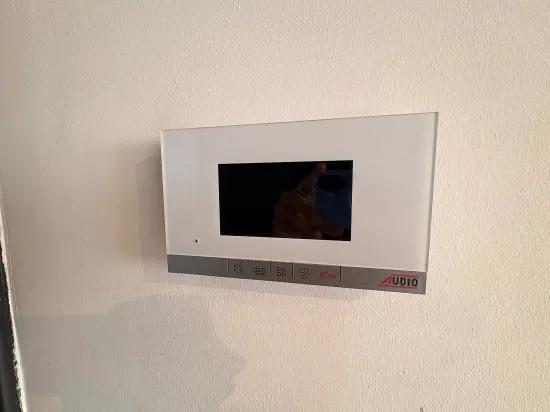 Ortaca Karaburun'da Eşyalı Satılık 1+1 Daire Modern