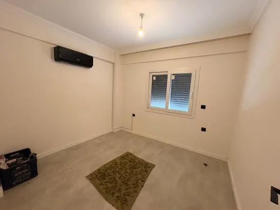 Ortaca Yerbelen De Havuzlu Site İçinde Kiralık 4+1 Villa