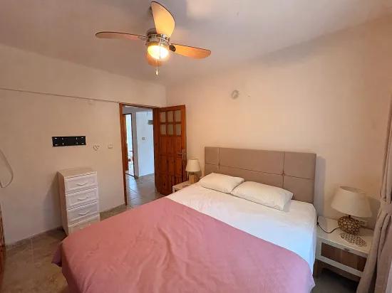 Dalyan Merkez'de Full Eşyalı Kiralık 3+1 Daire | Yıllık Peşin Kiralık