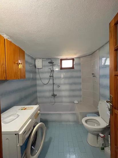Dalyan Merkez'de Full Eşyalı Kiralık 3+1 Daire | Yıllık Peşin Kiralık