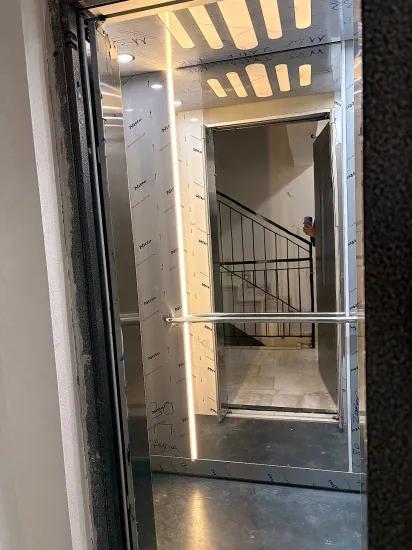 Merkez de Full Eşyalı 2+1 Kiralık Daire