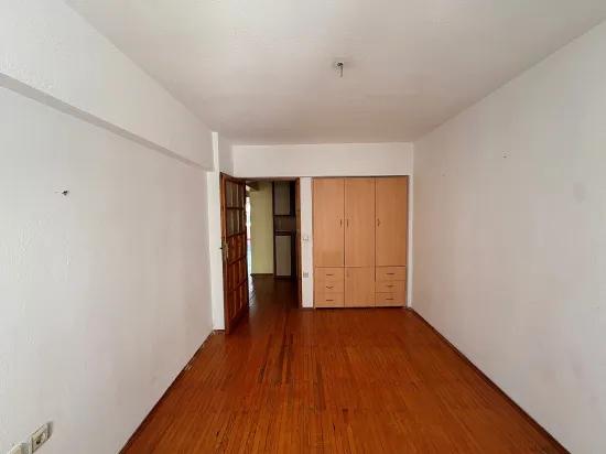 Merkezi Konumda Kapalı Mutfak 2+1 Daire - Kiralık