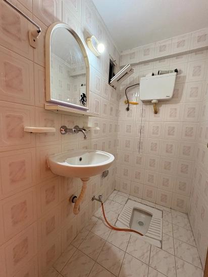 Merkezi Konumda Kapalı Mutfak 2+1 Daire - Kiralık