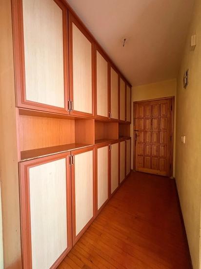 Merkezi Konumda Kapalı Mutfak 2+1 Daire - Kiralık
