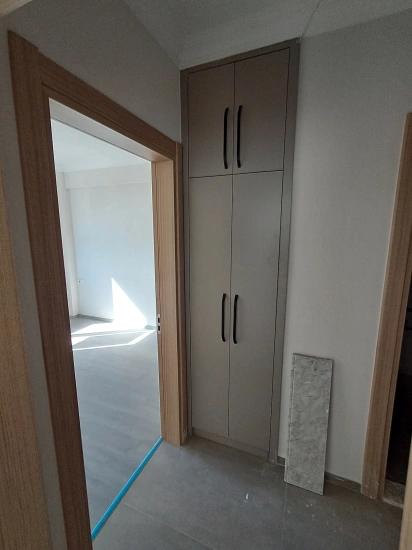 Ortaca Merkezde Sıfır 1+1 Satılık Daire