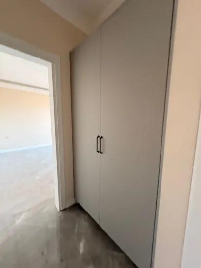 Ortaca Terzilailer de 2+1 Sıfır Kiralık Daire, Ebeveyn Banyolu, Merkezi Konumda