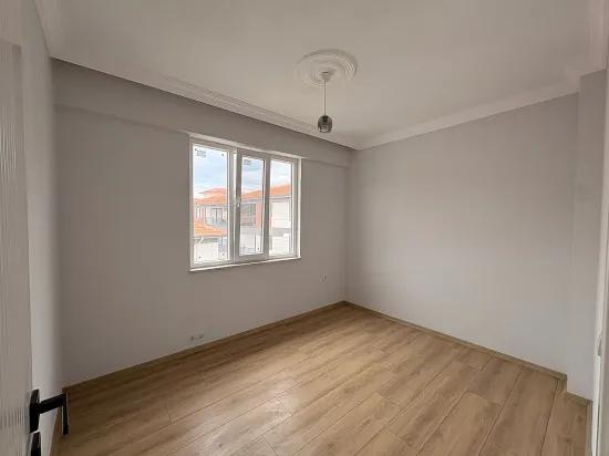 Ortaca Karaburun’da Sıfır 2+1 Kiralık Daire, Ebeveyn Banyolu, Geniş Ferah