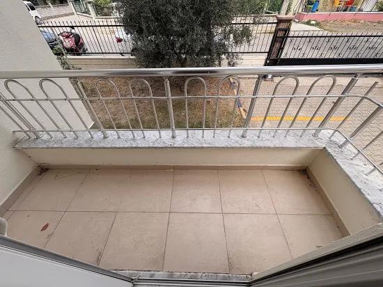 Ortaca Beşköprü de Geniş 3+1 Satılık Daire, Yüksek Krediye Uygun