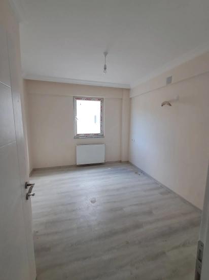 Ortaca Cumhuriyetde Sıfır 1+1 Satılık Daire