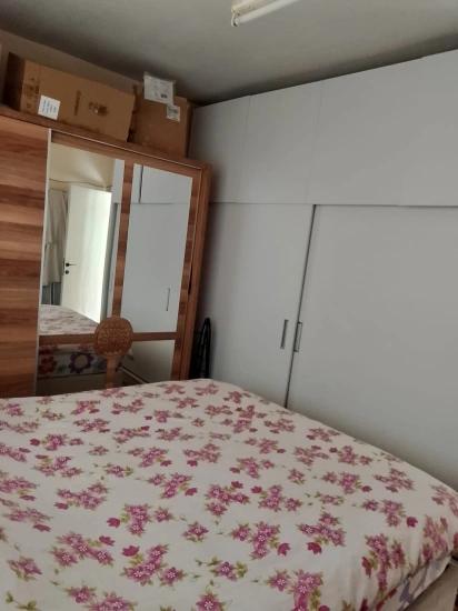 Ortaca Merkez De 252 M2 Tek Tapu Satılık Arsa