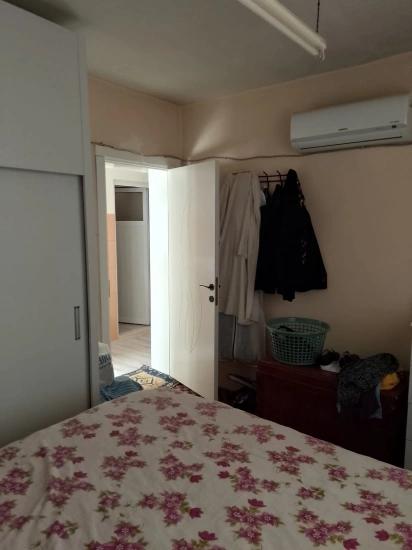 Ortaca Merkez De 252 M2 Tek Tapu Satılık Arsa