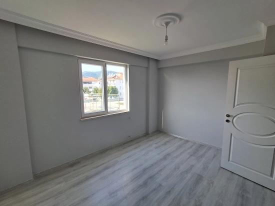 Günaydın Emlaktan Arıkbaşı Mahallesinde 2+1 Fırsat Satılık Daire