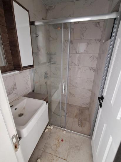 Ortaca Merkezde Fırsat 1+0 Homeoffice Ve Daireler