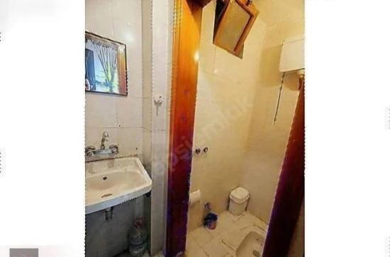 Günaydın Emlaktan Cadde Üzeri 2+1 Kapalı Mutfak Satılık Daire