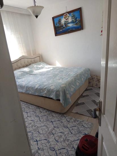 Günaydın Emlaktan Ortacada 3+1 Geniş Kapalı Mutfak Satılık Daire