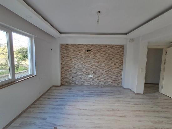 Günaydın Emlaktan Atatürk Mahallesi Kiralık 3+1 Bahçe Katı Daire