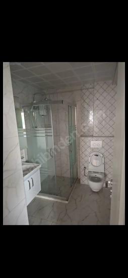 Günaydın Emlaktan Cumhuriyetde Sıfır 1+1 Satılık İskanlı Daire