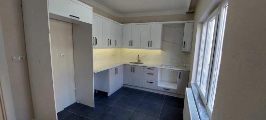 Günaydın Emlaktan Satılık 316 M2 Arsa İçinde 2 Katlı Konut İle Birlikte