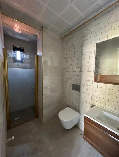 Günaydın Emlaktan Yerbelende Dubleks 4+1 Satılık Lüks Villa