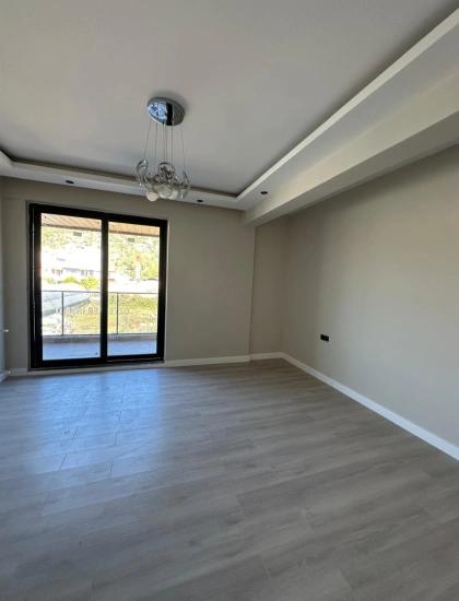 Günaydın Emlaktan Yerbelende Dubleks 4+1 Satılık Lüks Villa