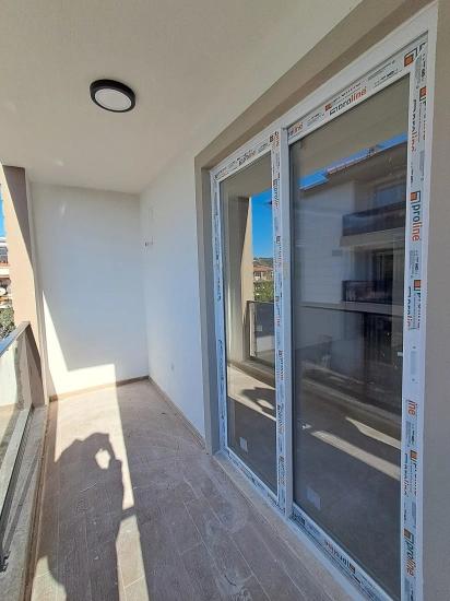 Ortaca Çaylı Da Havuzlu 2+1 Satılık Sıfır Daire