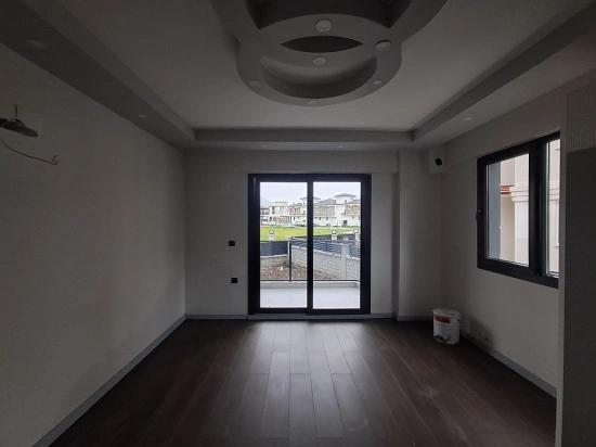 Ortaca Karaburun Mahallesinde Sıfır 2+1 Satılık Daire