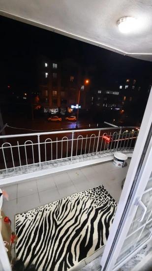 Ortaca Karaburun Mahallesinde Kapalı Mutfak 3+1 Satılık Daire