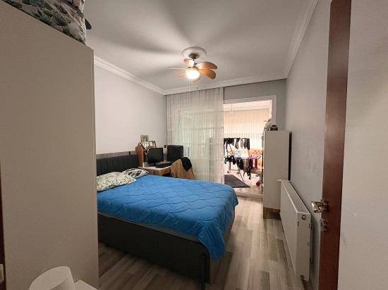 Ortaca Beşköprü Mah. Kapalı Mutfak 3+1 Daire | Yüksek Krediye Uygun