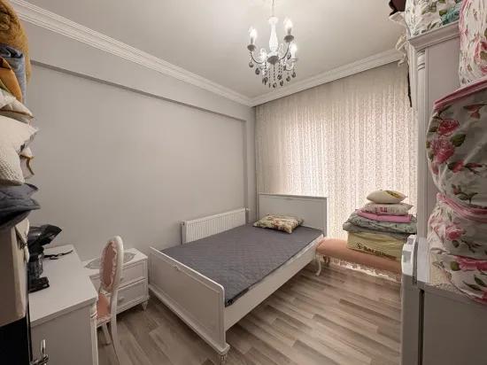 Ortaca Beşköprü Mah. Kapalı Mutfak 3+1 Daire | Yüksek Krediye Uygun