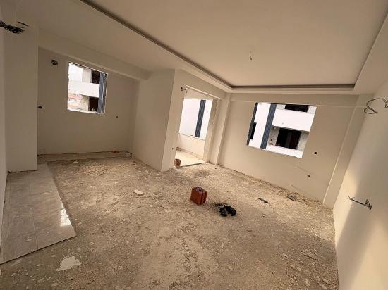 Muğla Ortaca Karaburun Mah. 2+1 Geniş Satılık Daire