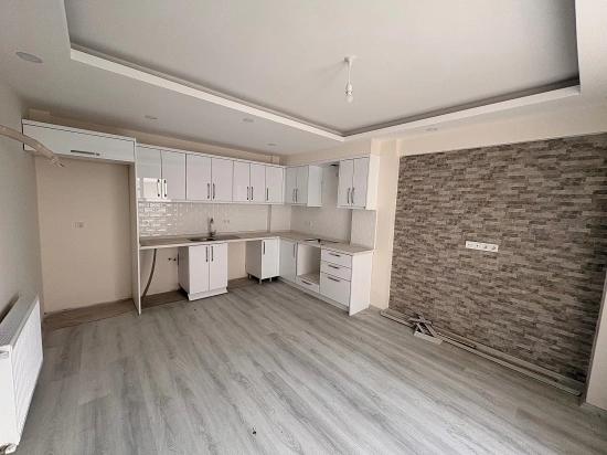 Muğla Ortaca Cumhuriyet Mah. 1+1 Sıfır Satılık Daire