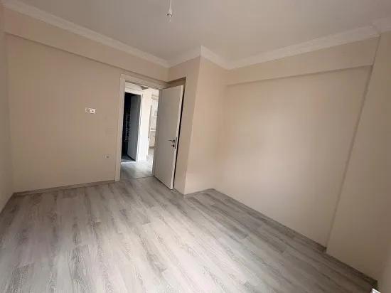 Ortaca Cumhuriyet De Sıfır 1+1 Satılık Daire | Yüksek Krediye Uygun