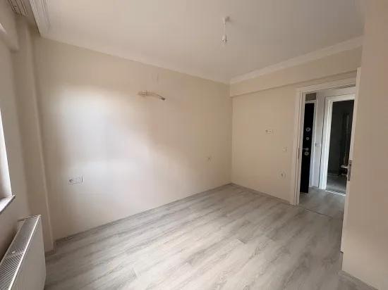 Ortaca Cumhuriyet De Sıfır 1+1 Satılık Daire | Yüksek Krediye Uygun