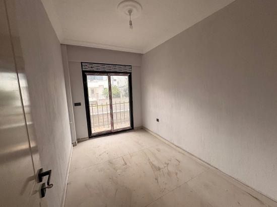 Muğla Ortaca Terzialiler Mah. Sıfır 2+1 Fırsat Satılık Daire