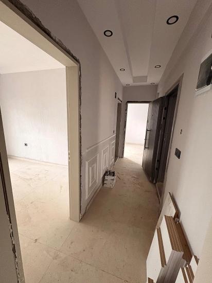 Muğla Ortaca Terzialiler Mah. Sıfır 2+1 Fırsat Satılık Daire