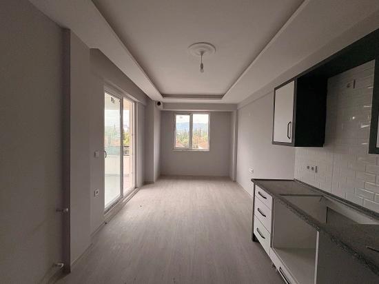 Muğla Ortaca Terzialiler Mah. Sıfır 2+1 Satılık Daire