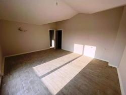 Muğla Dalaman Merkezde 4+1 Dubleks Satılık Daire