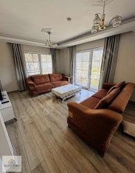 Günaydın Emlaktan Dalyan Merkezde Kiralık 4+1 Eşyalı Daire