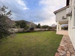 Ortaca Okçular Mah. Satılık Arsa - Konut İmar Durumlu - 496 m²