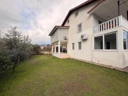 Dalyan Okçularda 496 M2 Satılık Arsa Ve Bina