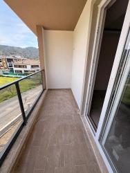 Ortaca Çaylı Mah. Sıfır 2+1 Satılık Havuzlu Daire