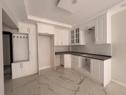 Ortaca Çaylı Mah. Sıfır Havuzlu 1+1 Daire