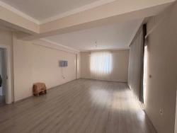 Ortaca Karaburun Mah. 3+1 Ebeveyn Banyolu Kiralık Daire