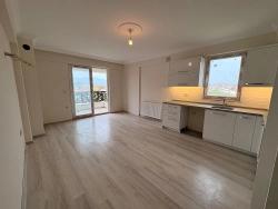 Ortaca Terzialiler Mah. 3+1 Sıfır Satılık Daire | Yüksek Kredili