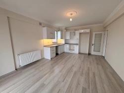 Ortaca Terzialiler Mah. 3+1 Sıfır Satılık Daire | Yüksek Kredili