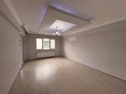 Ortaca Beşköprü Mah. 3+1 Kapalı Mutfak Satılık Daire | Yüksek Krediye Uygun