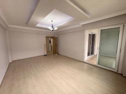 Ortaca Beşköprü Mah. 3+1 Kapalı Mutfak Satılık Daire | Yüksek Krediye Uygun