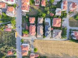 Ortaca Beşköprü Mah. Satılık 3+1 Daire - 150 m²
